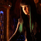 Image for article titled Lost Girl: “BrotherFae Of The Wolves”